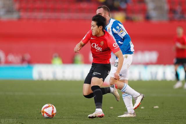 博盈体育「中国」官方网站-BOYINGSPORTSAPP展示图